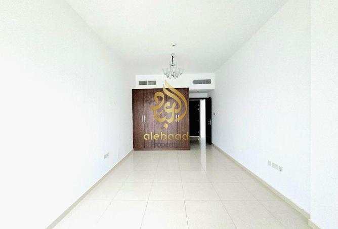103709904 - الصورة الرئيسية للعقار
