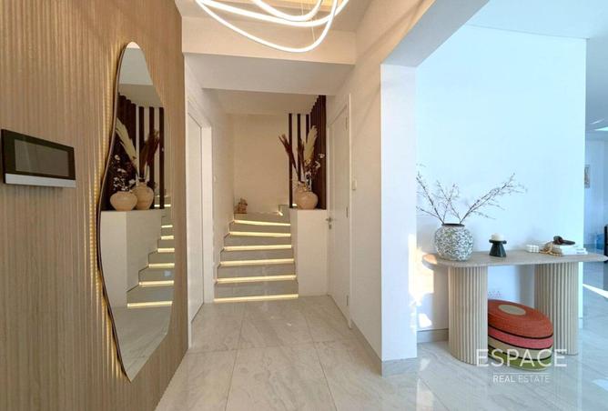 84877109 - Property Image 3