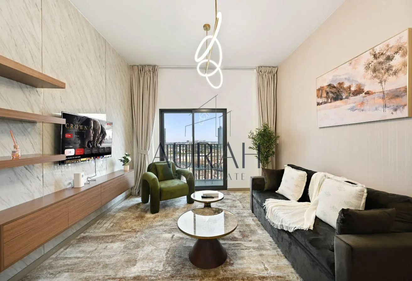 163255747 - Property Main Image