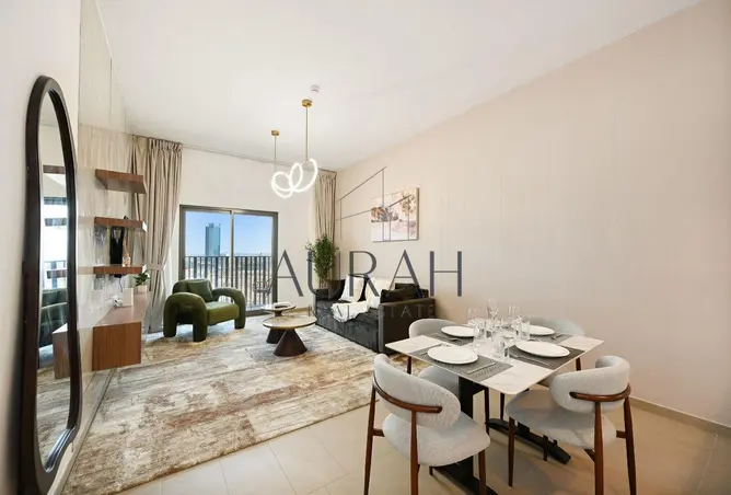 163255747 - Property Image 2