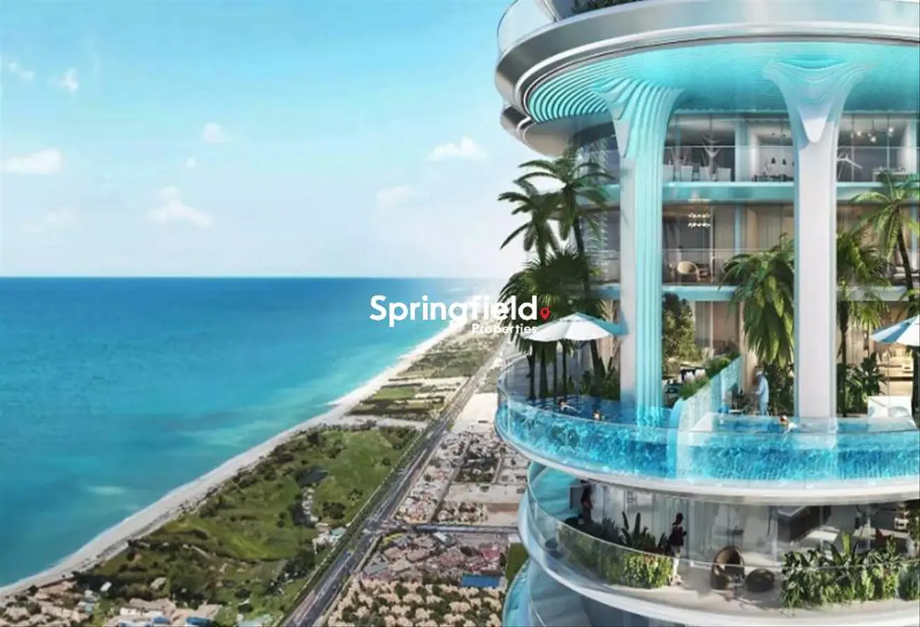 149097356 - Property Main Image
