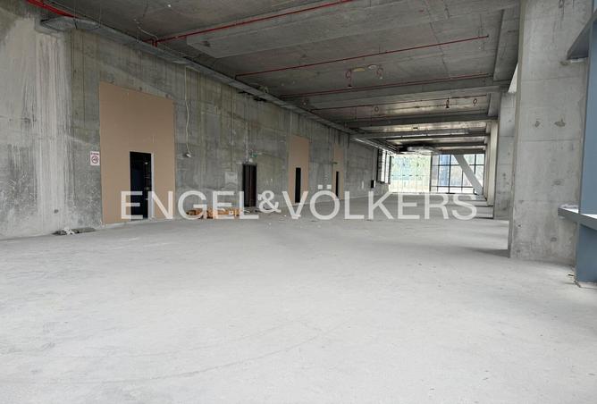 75018173 - Property Image 2