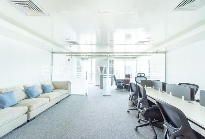116373320 - Property Image 3