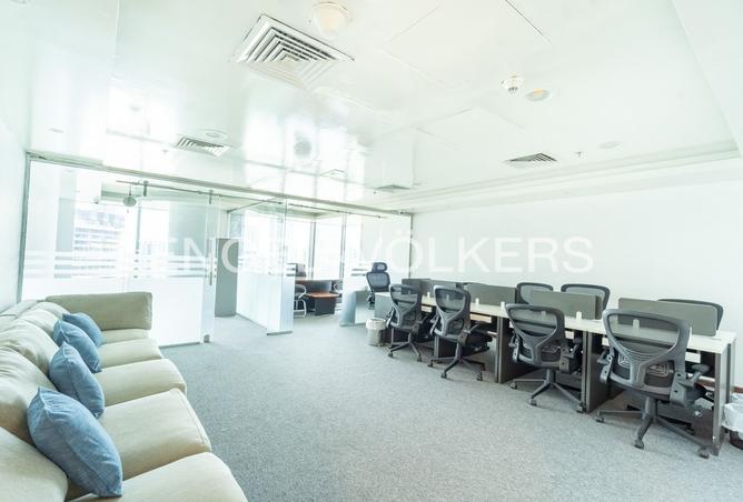 116373320 - Property Main Image