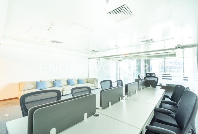 116373320 - Property Image 2