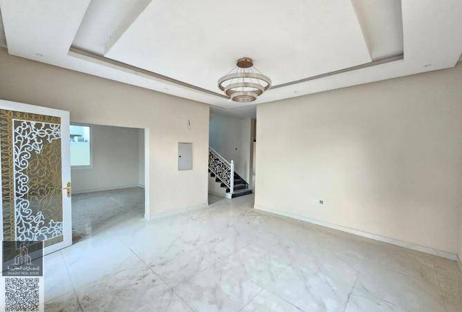 2Oj6Zz3u2pE - صورة العقار 3