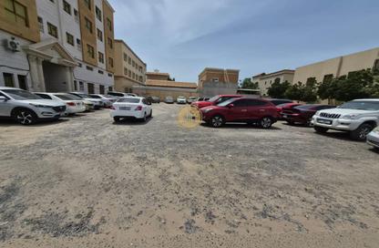 Land - Studio for sale in Al Rawda 2 - Al Rawda - Ajman