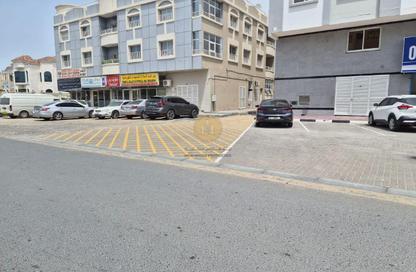 Land - Studio for sale in Al Rawda 2 - Al Rawda - Ajman