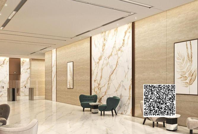 71134585 - Property Main Image