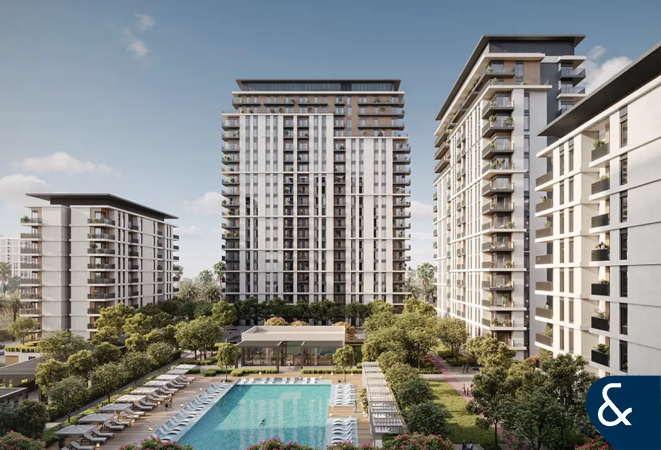 126571873 - Property Main Image
