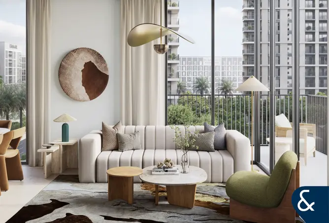 126571873 - Property Image 3