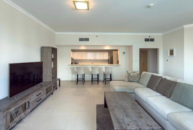 59741812 - صورة العقار 3