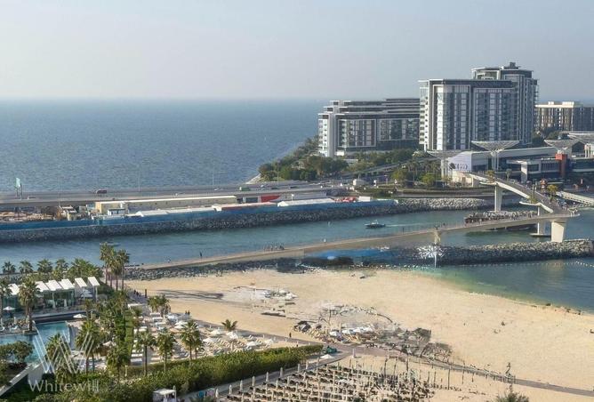 59741812 - الصورة الرئيسية للعقار