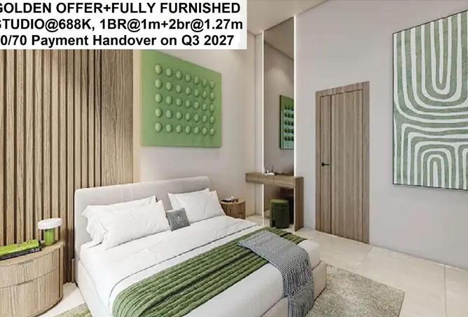 16207566 - Property Main Image