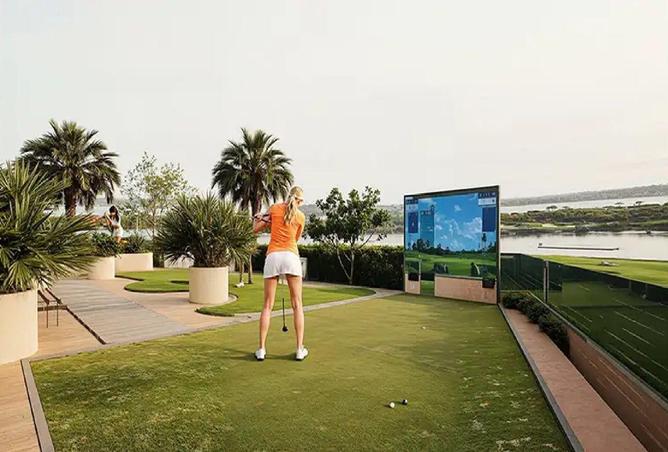 16207566 - Property Image 3