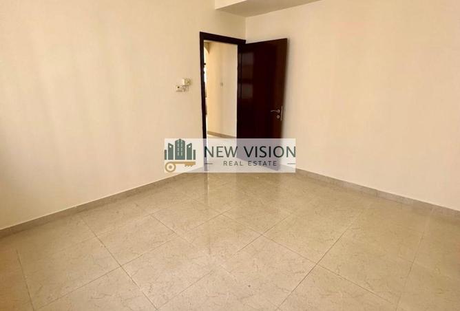 70700180 - صورة العقار 2