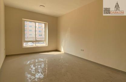 Apartment - 2 - 3 for rent in Al Jurf 3 - Al Jurf - Ajman