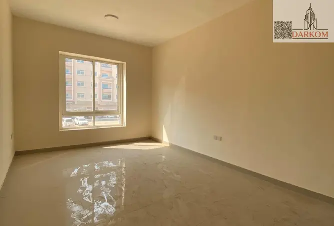165620985 - Property Image 3
