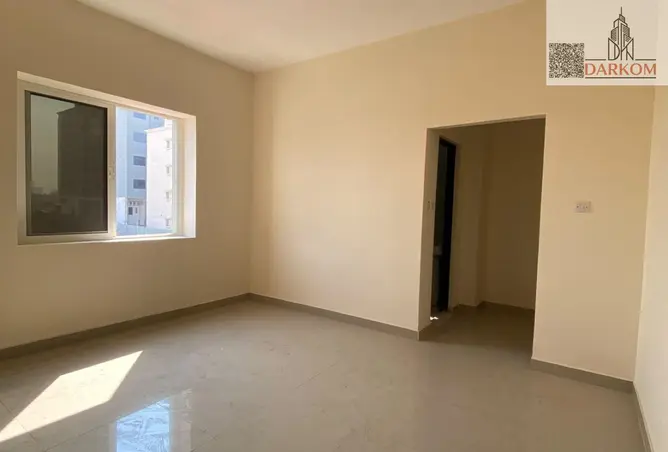 165620985 - Property Image 2