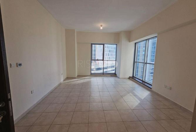 62867175 - صورة العقار 2