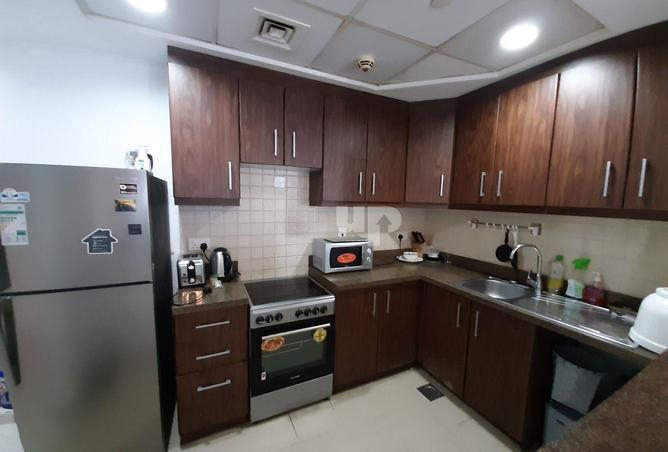 62867175 - صورة العقار 3