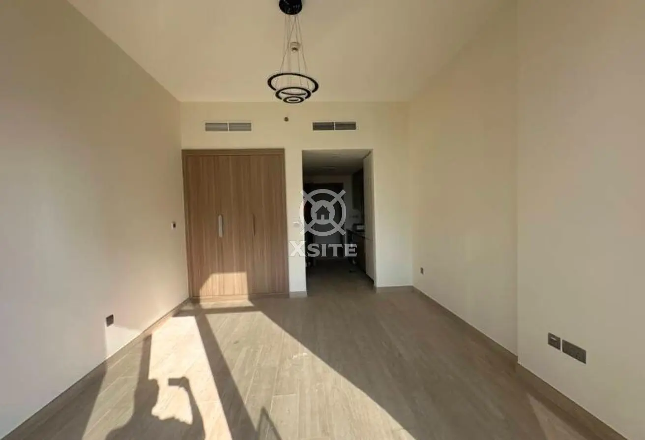 148646414 - Property Main Image
