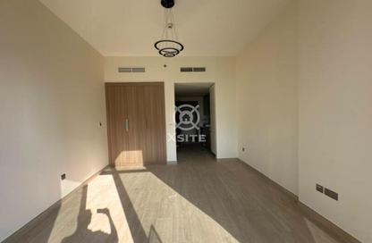 Apartment - Studio - 1 for rent in Azizi Riviera 4 - Azizi Riviera - Meydan One - Meydan - Dubai