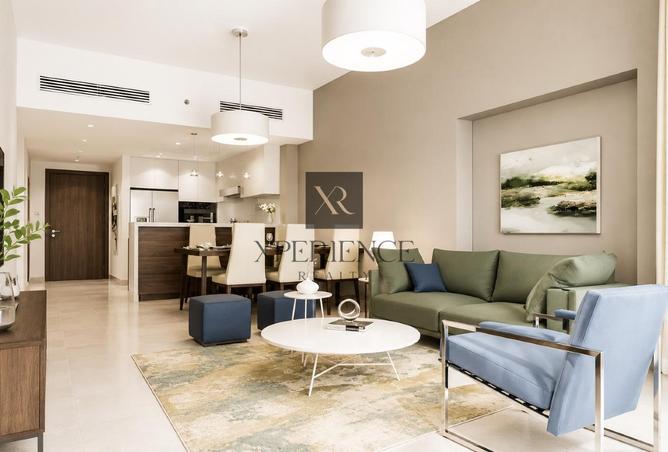 139659179 - Property Image 2