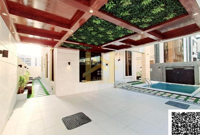 81130607 - Property Image 2