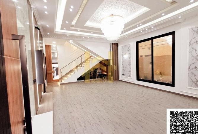 81130607 - Property Image 3