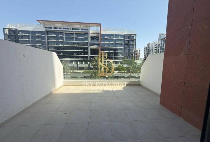 138776698 - صورة العقار 2