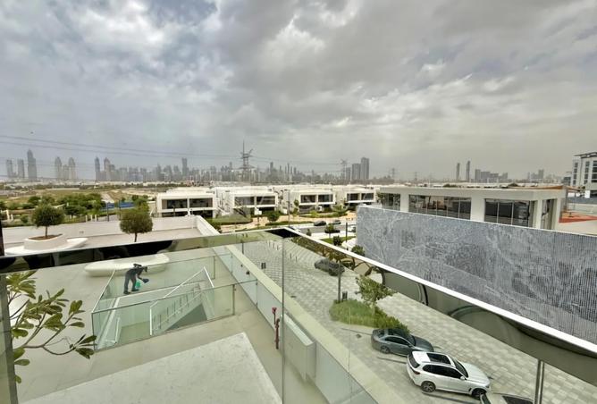 79863503 - صورة العقار 3