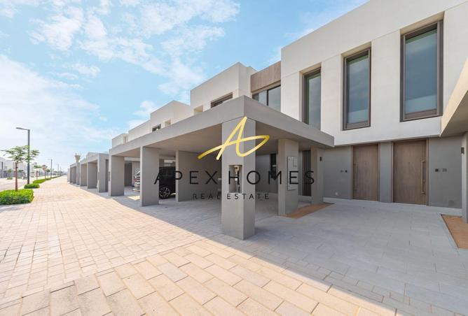 71086146 - الصورة الرئيسية للعقار