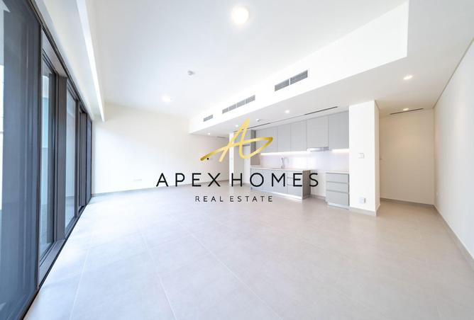 71086146 - صورة العقار 3