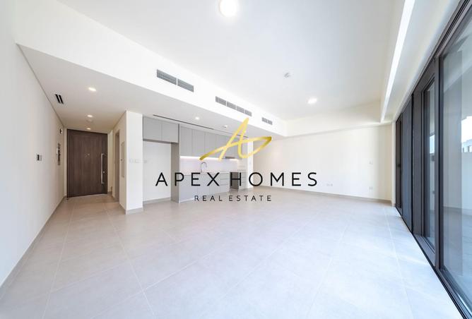 71086146 - صورة العقار 2