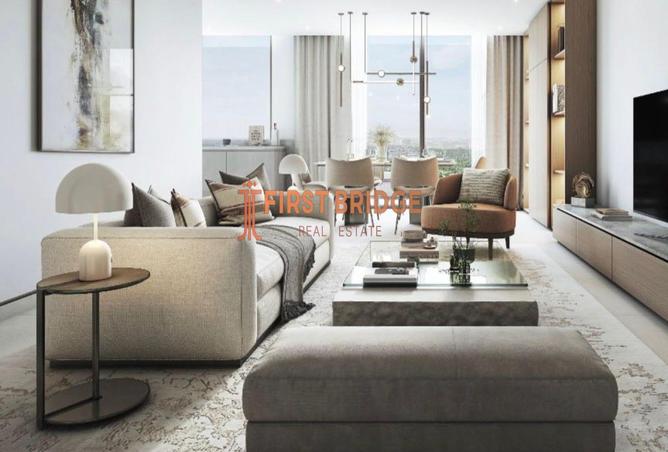 16182198 - Property Main Image