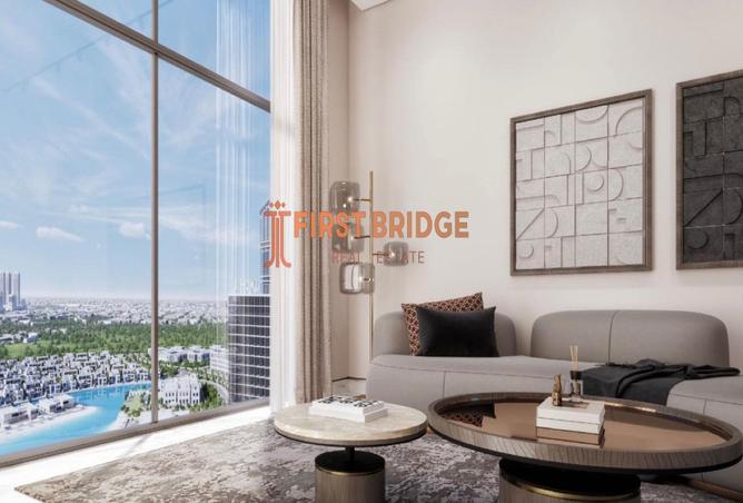 16182198 - Property Image 2