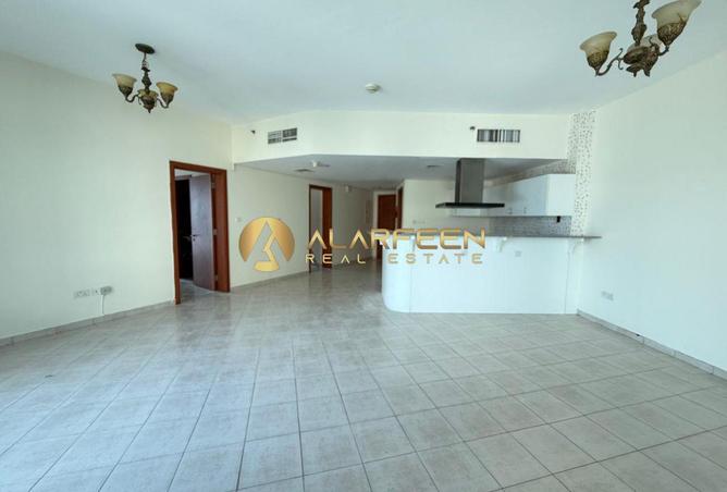 81123532 - Property Main Image