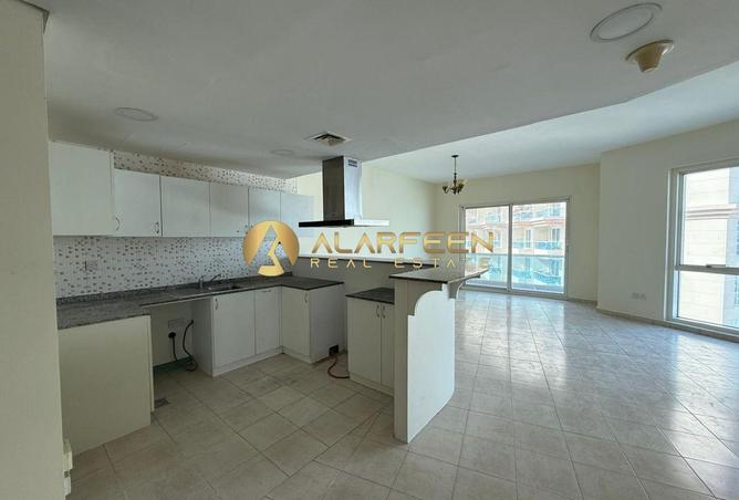 81123532 - Property Image 2