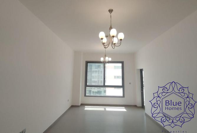 16018453 - صورة العقار 2