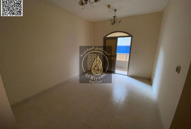 16334713 - الصورة الرئيسية للعقار