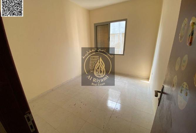 16334713 - صورة العقار 3