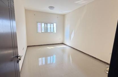 Apartment - 1 - 2 for rent in Al Mina Building - Al Rawda 2 - Al Rawda - Ajman