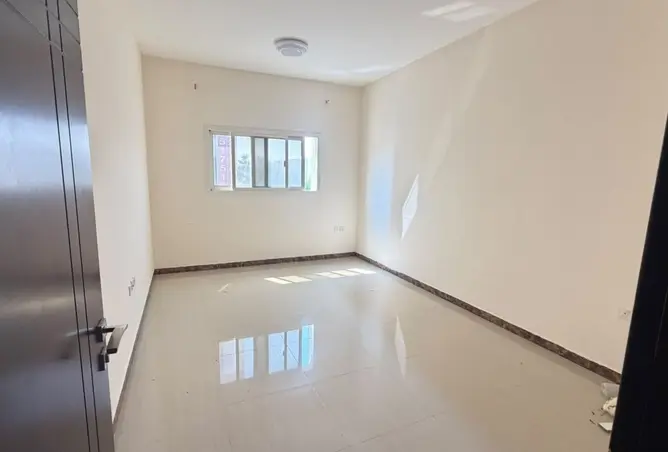 167007244 - Property Image 3