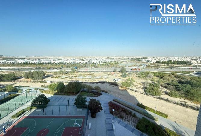 16292788 - الصورة الرئيسية للعقار