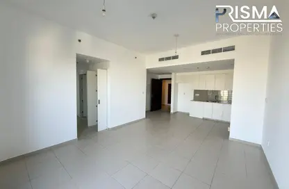 شقة - 2 غرف نوم - 2 حمامات للايجار في صافي 2 ايه - صافي 2 - سافي - تاون سكوير - دبي