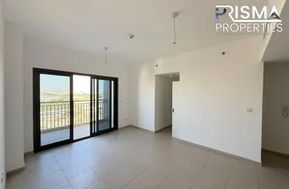 Apartment - 2 Bedrooms - 2 Bathrooms for rent in SAFI 2A - Safi 2 - Safi - Town Square - Dubai