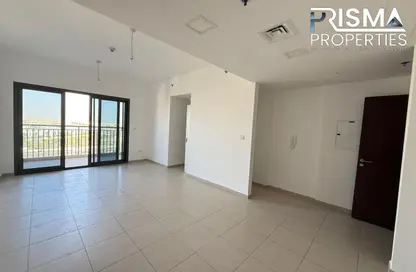 شقة - 2 غرف نوم - 2 حمامات للايجار في صافي 2 ايه - صافي 2 - سافي - تاون سكوير - دبي