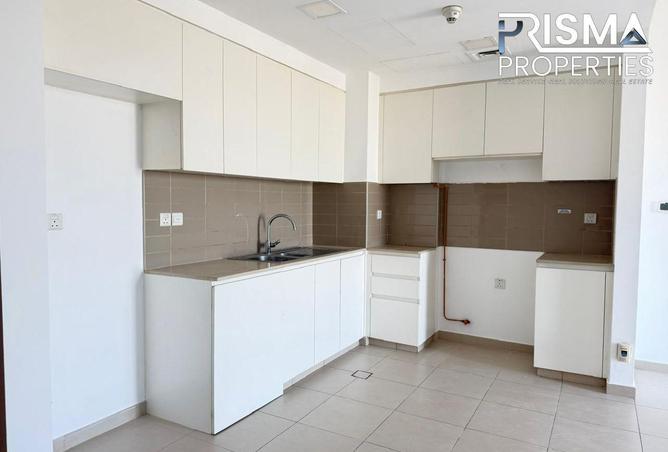 16292788 - صورة العقار 2