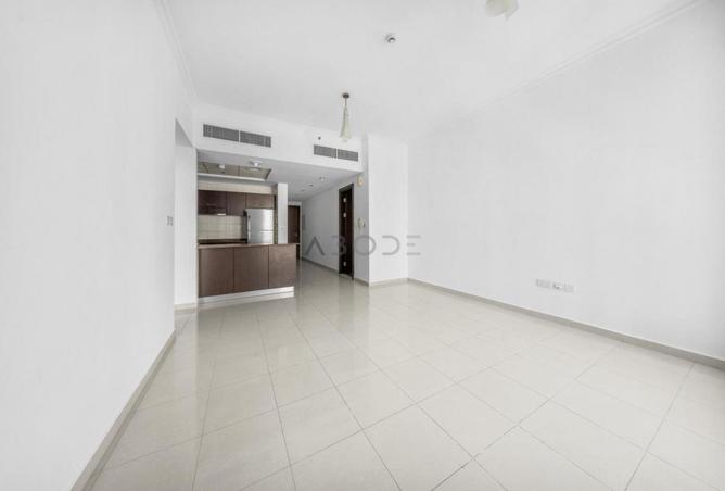 100413253 - Property Image 2